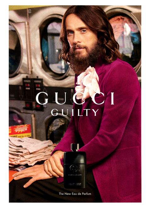 gucci guilty ad 2010|Gucci Guilty website.